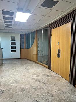 ESPACIOS DE CO WORKING EN RENTA