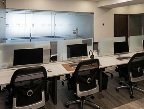Oficina en venta en Nápoles, Benito Juárez