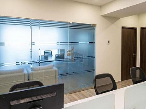 Oficina en venta en Nápoles, Benito Juárez