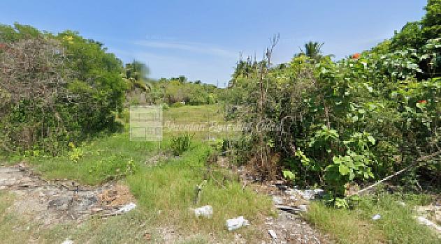Terreno en venta en Telchac Puerto