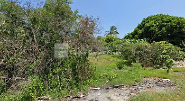 Terreno en venta en Telchac Puerto