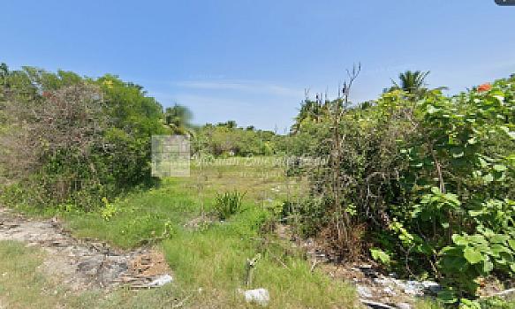 Terreno en venta en Telchac Puerto