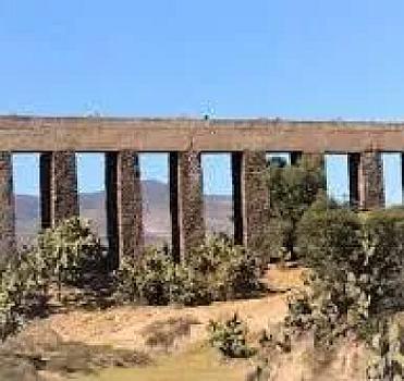 ¡Oportunidad Única de Inversión en Hueypoxtla, Estado de México!