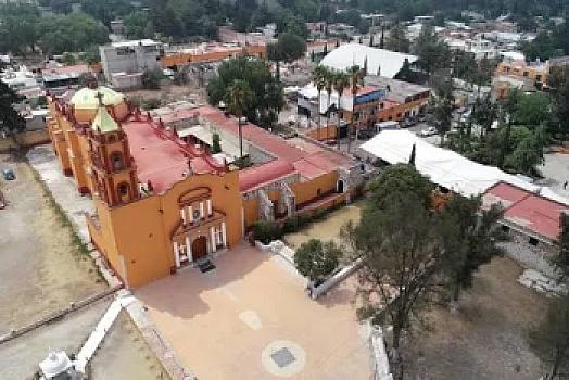 ¡Oportunidad Única de Inversión en Hueypoxtla, Estado de México!