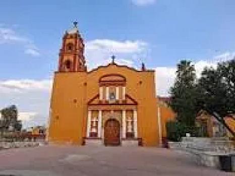 ¡Oportunidad Única de Inversión en Hueypoxtla, Estado de México!