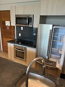 PH BAMOA PLAYACAR 2 bedrooms