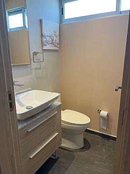 PH BAMOA PLAYACAR 2 bedrooms