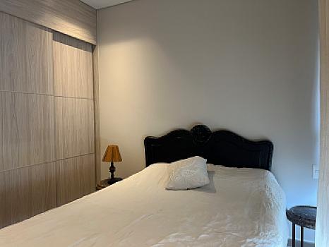 PH BAMOA PLAYACAR 2 bedrooms