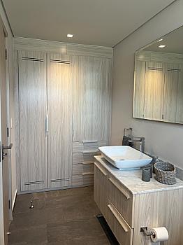 PH BAMOA PLAYACAR 2 bedrooms