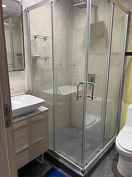 PH BAMOA PLAYACAR 2 bedrooms