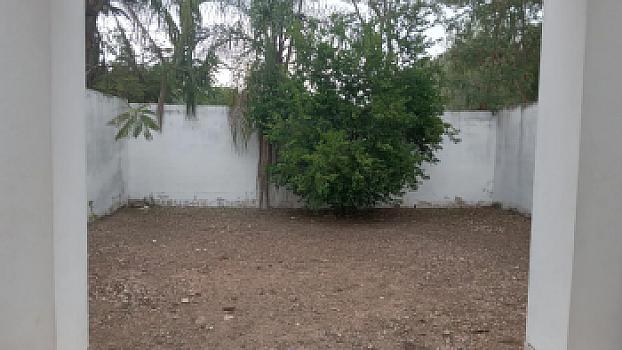 Casa  amueblada en renta, 2 recámaras en Gran Santa Fe