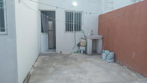 Casa semi amueblada en La Herradura II