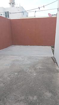 Casa semi amueblada en La Herradura II