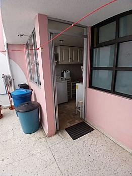 Casa en VENTA Fracc: Constitucion, Pachuca de Soto, Hidalgo