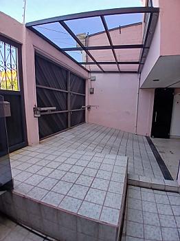 Casa en VENTA Fracc: Constitucion, Pachuca de Soto, Hidalgo
