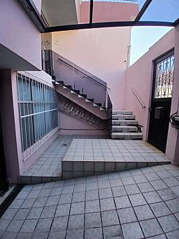 Casa en VENTA Fracc: Constitucion, Pachuca de Soto, Hidalgo