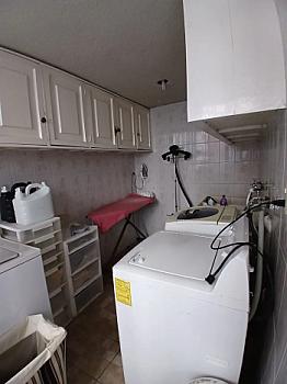 Casa en VENTA Fracc: Constitucion, Pachuca de Soto, Hidalgo