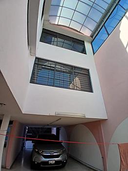 Casa en VENTA Fracc: Constitucion, Pachuca de Soto, Hidalgo