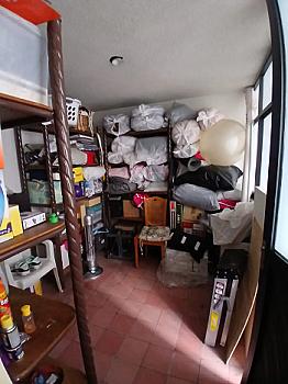 Casa en VENTA Fracc: Constitucion, Pachuca de Soto, Hidalgo