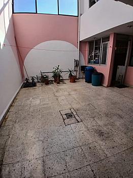 Casa en VENTA Fracc: Constitucion, Pachuca de Soto, Hidalgo
