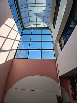 Casa en VENTA Fracc: Constitucion, Pachuca de Soto, Hidalgo