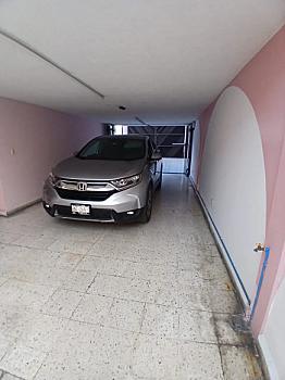 Casa en VENTA Fracc: Constitucion, Pachuca de Soto, Hidalgo