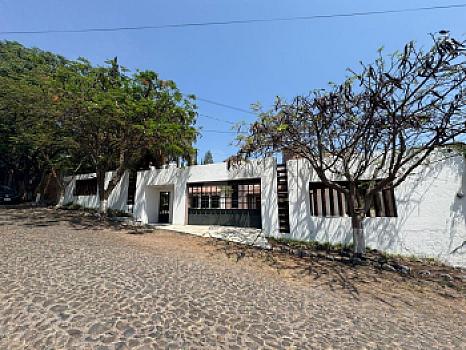 Casa en Venta en Campestre Huertas la Joya
