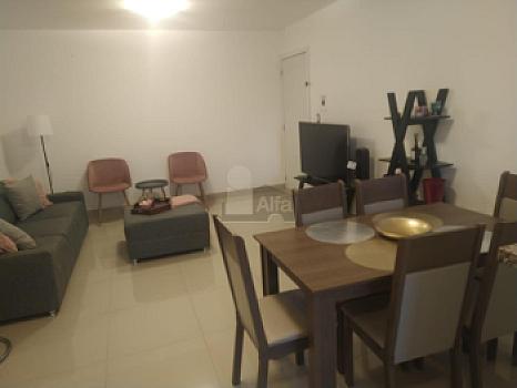 Departamento en rent en Lomas del Tecnológico, San Luis Potosí, San Luis Potosí