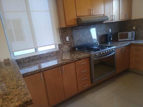 Departamento en rent en Lomas del Tecnológico, San Luis Potosí, San Luis Potosí