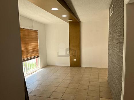 Casa sola en rent en La Raza, Juárez, Chihuahua