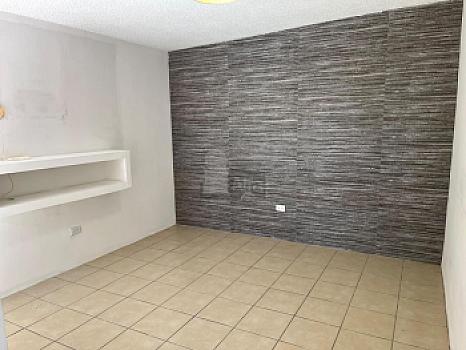 Casa sola en rent en La Raza, Juárez, Chihuahua