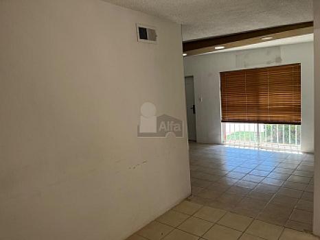 Casa sola en rent en La Raza, Juárez, Chihuahua