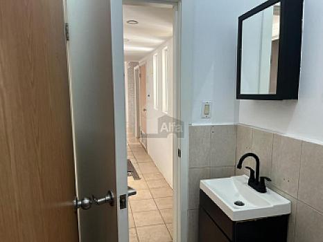 Casa sola en rent en La Raza, Juárez, Chihuahua