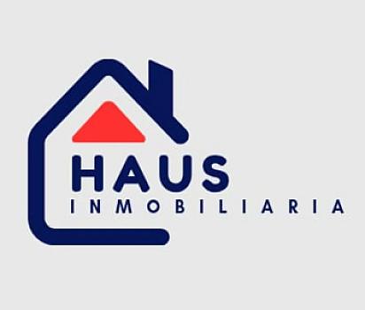 Pre-sale lots from 150 m2