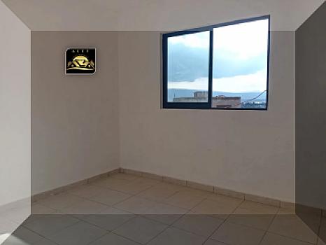 CASA EN CIMA DORADA.TULANCINGO, HGO.  Lugar tranquilo, ambiente familiar, libre del ruido y contaminación.