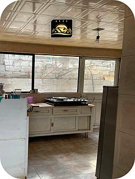 🏡 ¡Tu nuevo hogar te espera en Lindavista! Vive con tranquilidad, comodidad y el espacio que tu familia merece.