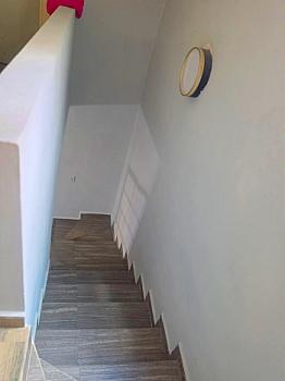 CASA 3 RECÁMARAS + TERRAZA+COCHERA 2 AUTOS+ Climas/Frac.PRIVADO JARDINES DE ARBOLEDAS,Altamira Tam