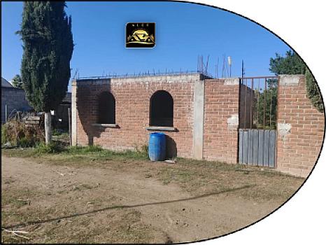 🔥 ¡OPORTUNIDAD DE INVERSIÓN! Terreno cerca de la Universidad UTECI: invierte hoy y construye tu patrimonio.