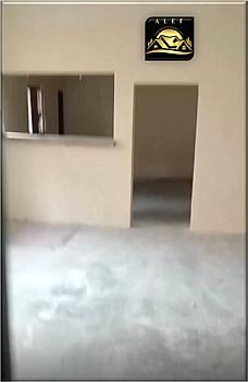 ¡TU NUEVO HOGAR PUEDE COMENZAR AQUÍ! Terreno con construcción habitable en Ciudad Sahagún, Hgo.