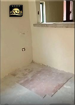 ¡TU NUEVO HOGAR PUEDE COMENZAR AQUÍ! Terreno con construcción habitable en Ciudad Sahagún, Hgo.