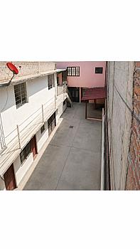 Vista de la propiedad 4
