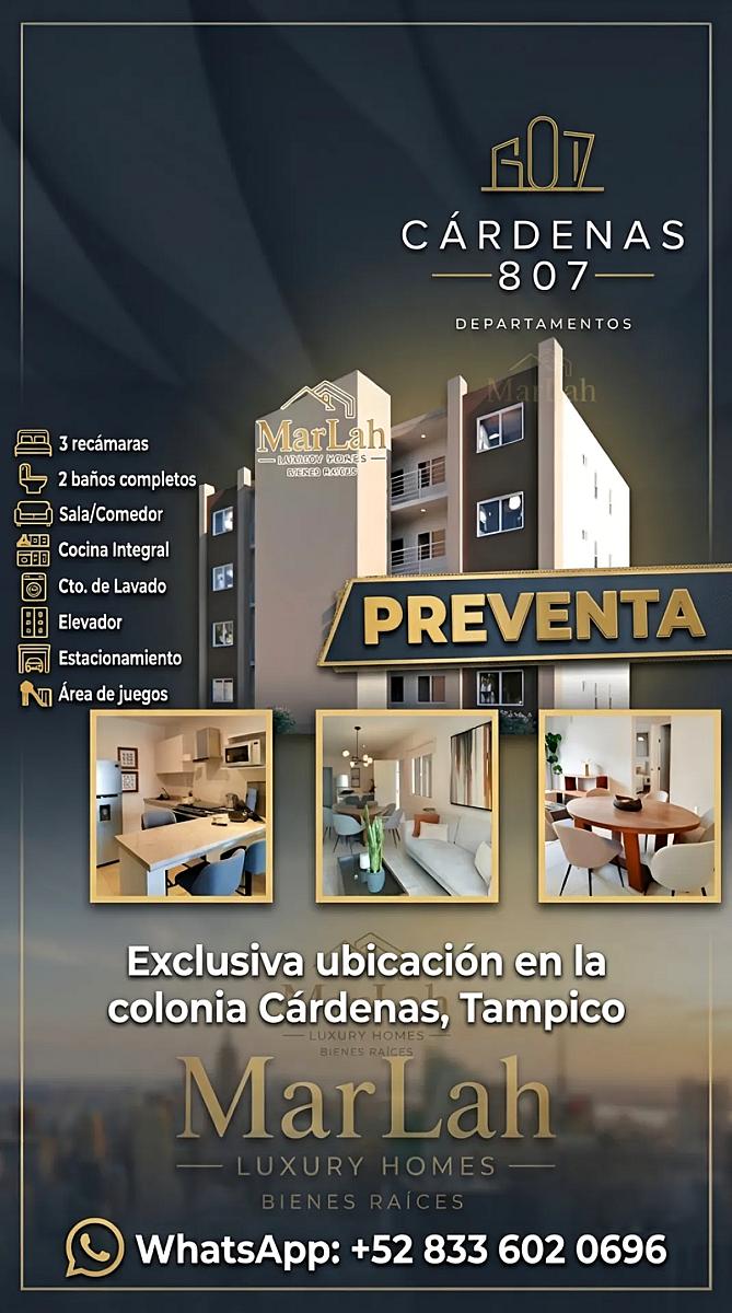 Vista de la propiedad 2
