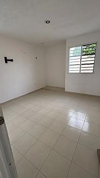 Casa en Venta en Mérida Yucatán