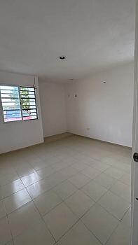 Casa en Venta en Mérida Yucatán