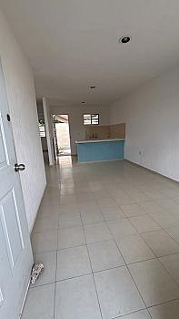 Casa en Venta en Mérida Yucatán
