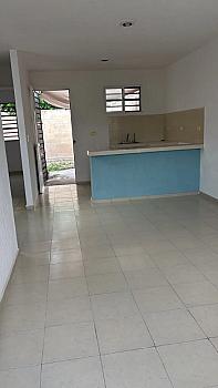 Casa en Venta en Mérida Yucatán