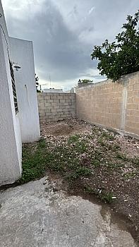 Casa en Venta en Mérida Yucatán