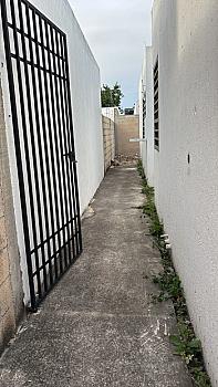 Casa en Venta en Mérida Yucatán