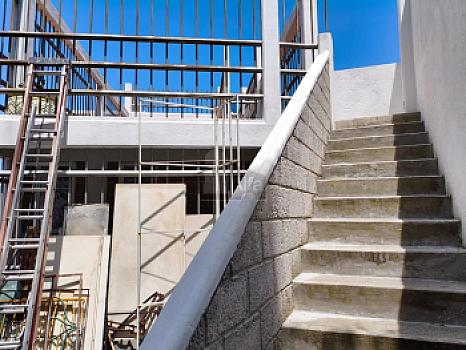 Edificio en venta en Parque Residencial con Diseño Versátil para tu negocio y estilo de vida