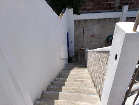 Edificio en venta en Parque Residencial con Diseño Versátil para tu negocio y estilo de vida
